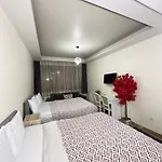 Turan 3* איסטמבול
